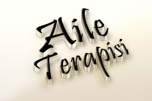Aile Terapisi